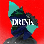 Drink (feat. Naomi Raine) artwork