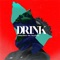 Drink (feat. Naomi Raine) artwork