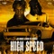 High Speed (feat. NWM Cee Murdaa) - Jay Muney lyrics