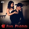 Fruta Prohibida - Single