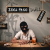 Zéca Pagodrill - Single