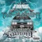 The MOMENT (feat. BISHOP LAMONT) - Jay Touch lyrics