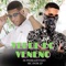 Verde do Veneno - Dj Pedro Azevedo & MC Dom Lp lyrics