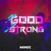 2Good2strong - Single