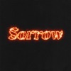 Sorrow - Single