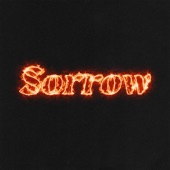 Sorrow artwork