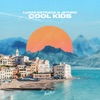 Cool Kids - Single, 2024