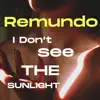 Stream & download I Don't See the Sunlight - Single