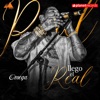 Llego el Real - Single