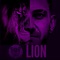Lion - Felps Music lyrics