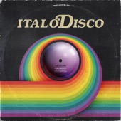 ITALODISCO (Joe T Vannelli Remix) artwork