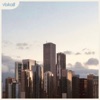 Summer in Chicago - Single