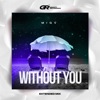 Without You - Single