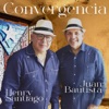 Convergencia - Single