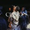 Cristo (Ao Vivo) artwork