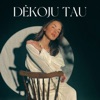 Dėkoju Tau - Single