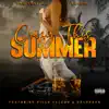 Crazy This Summer - Single (feat. Delorean & Killa Kyleon) - Single album lyrics, reviews, download