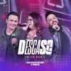 Descaso (Ao Vivo) - Single