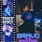Draco (feat. Bravo the Bagchaser & Bankroll Baby) - YoungFlakz18Hunnid lyrics