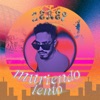 MURIENDO LENTO - Single