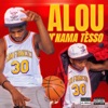 Alou N'nama Tesso - EP