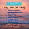 Latinando (feat. EMIL STARLING) album lyrics, reviews, download