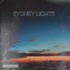 Sydney Lights - Single