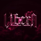 Libera artwork