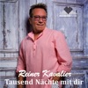 Tausend Nächte mit dir - Single