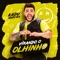 Virando o Olhinho - Kadu Martins lyrics