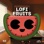 Lofi Fruits Music, Vol. 1