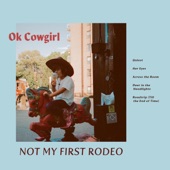 Ok Cowgirl - Unlost