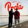 PRAiA - Single album lyrics, reviews, download
