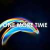 One More Time - Single, 2023