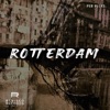 Rotterdam - Single