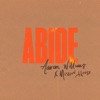Abide (Radio Version) - Single