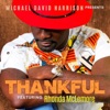 Thankful (feat. Rhonda McLemore) - Single, 2022