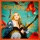 Elle King - Out Yonder