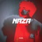 Naza - Rodox Music lyrics