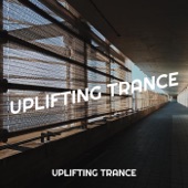 Uplifting Trance artwork