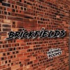 Brickfields - Single