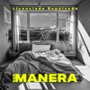 Esa Manera - Single