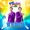 AGRUPACION CUMBIA MIX - Topic - Ya Te Olvide