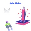 Julia Maior - EP