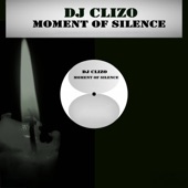 Moment of Silence artwork