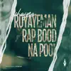Royaye Man Rap Bood Na Pool - Single album lyrics, reviews, download