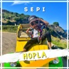 Hopla - Single