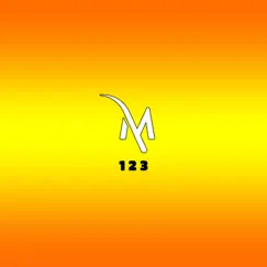1 2 3 - Single by MattOfficiel album reviews, ratings, credits