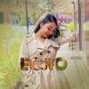 Wendy Cathalina - Echo