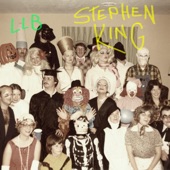 LLB - Stephen King
